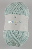 Rico - Ricorumi - Nilli Nilli DK - 015 Ice Blue